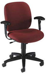 HON 5902 Chair